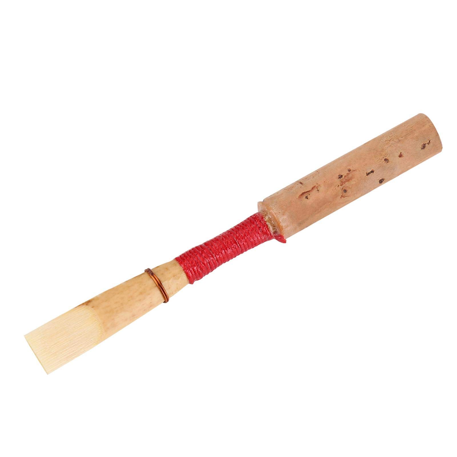 Ancia morbida professionale per oboe ancia per oboe per gli amanti dell'oboe
