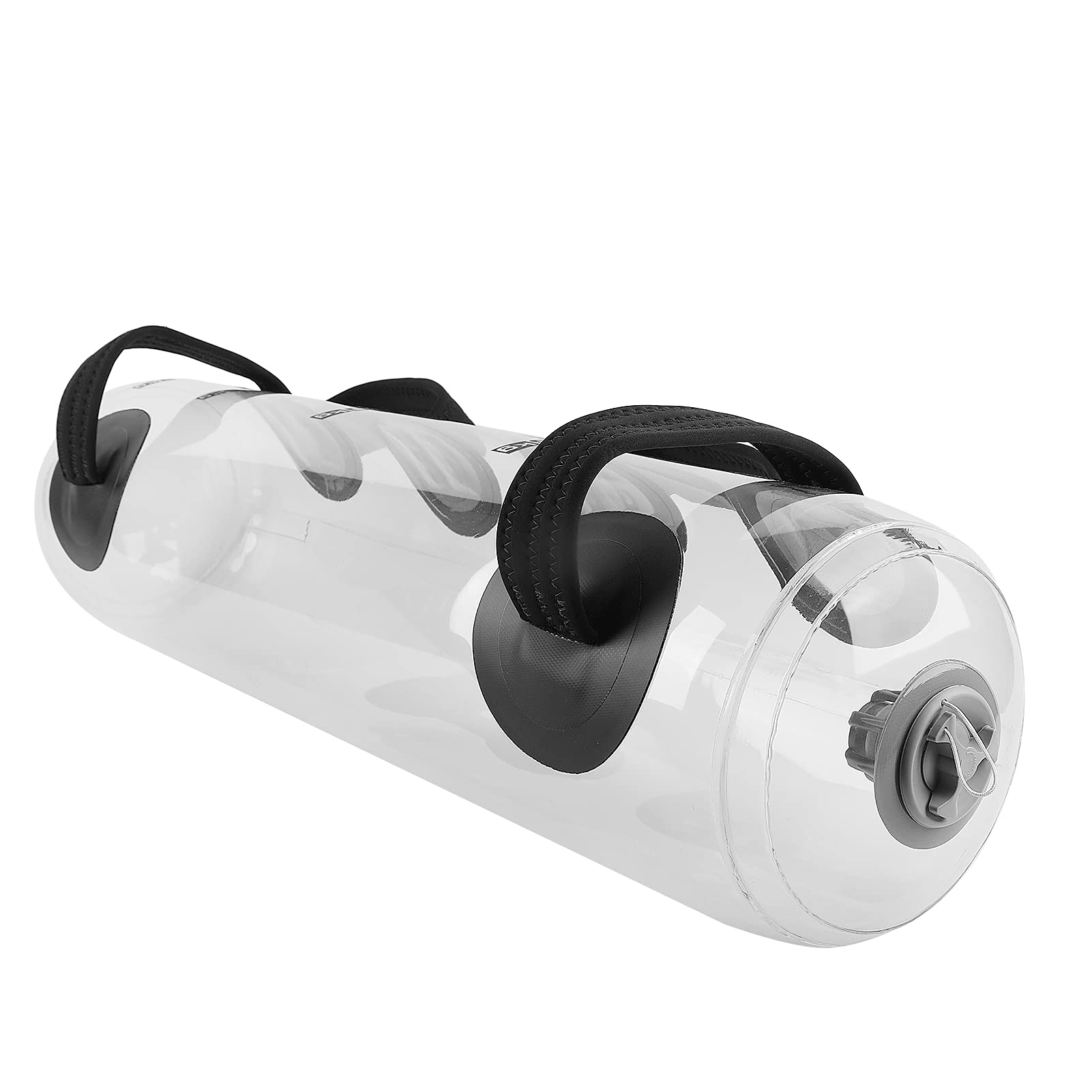 Sac à eau pour entraînement de fitness, musculation, 25 kg