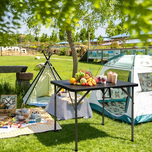 image for BestOffice Outdoor 34