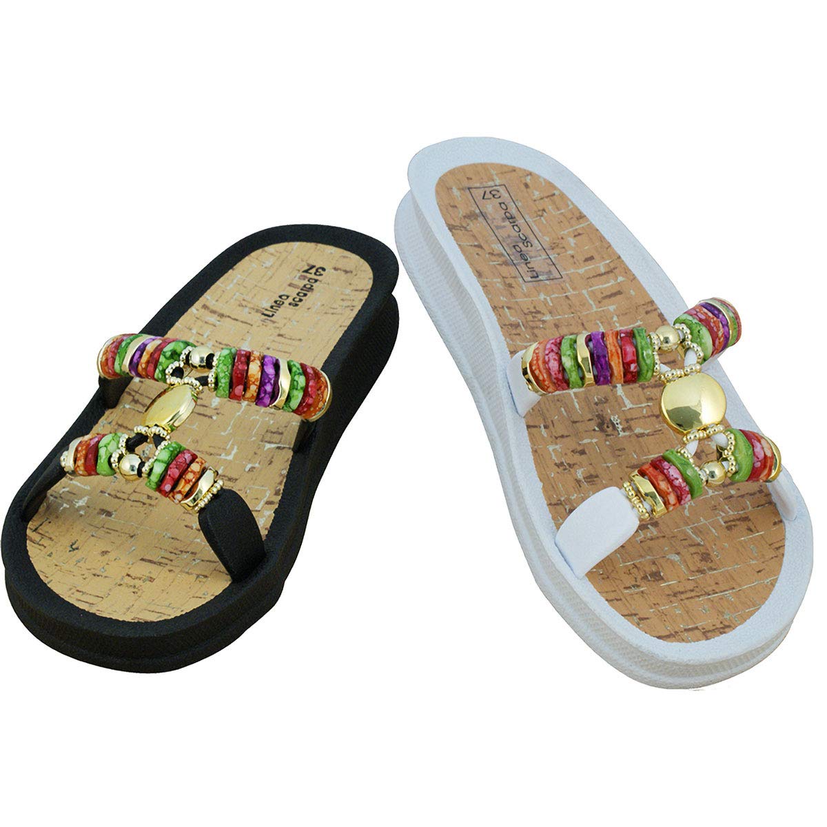 Scarpe da bagno Rhodos