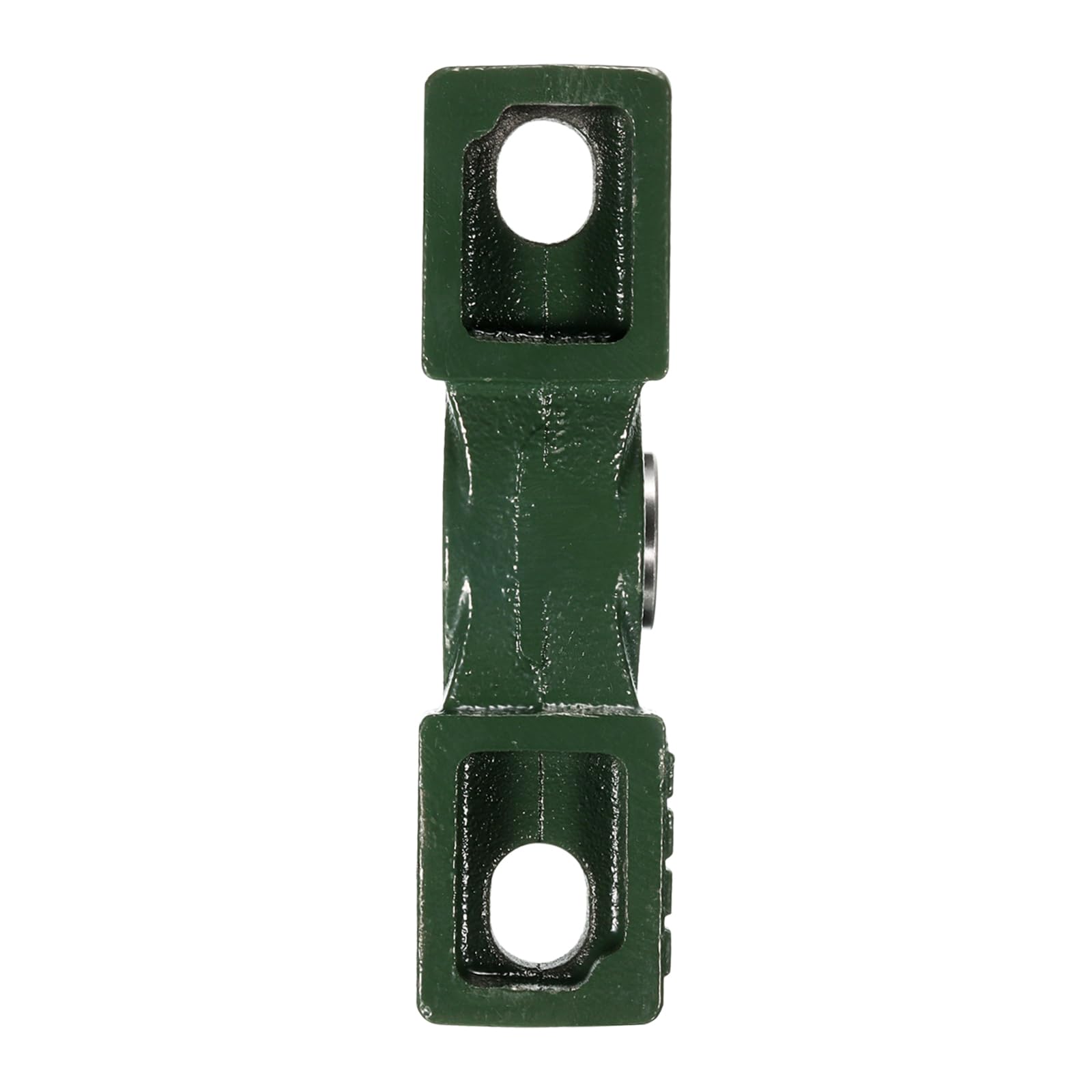 Cuscinetti A Blocchi | Ordina | Parti Di Macchinari NHK - Foto 7