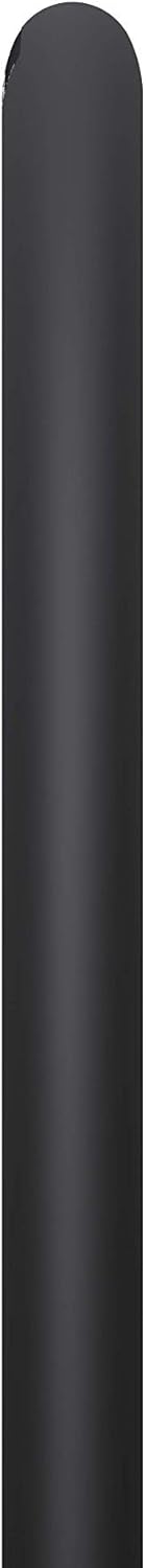 WTB ThickSlick Hybrid Bike Tire (26"/29"/700c) Wire Bead - Slick Tread - Commuter & Campus (Black/White, Optional Flat Guard)