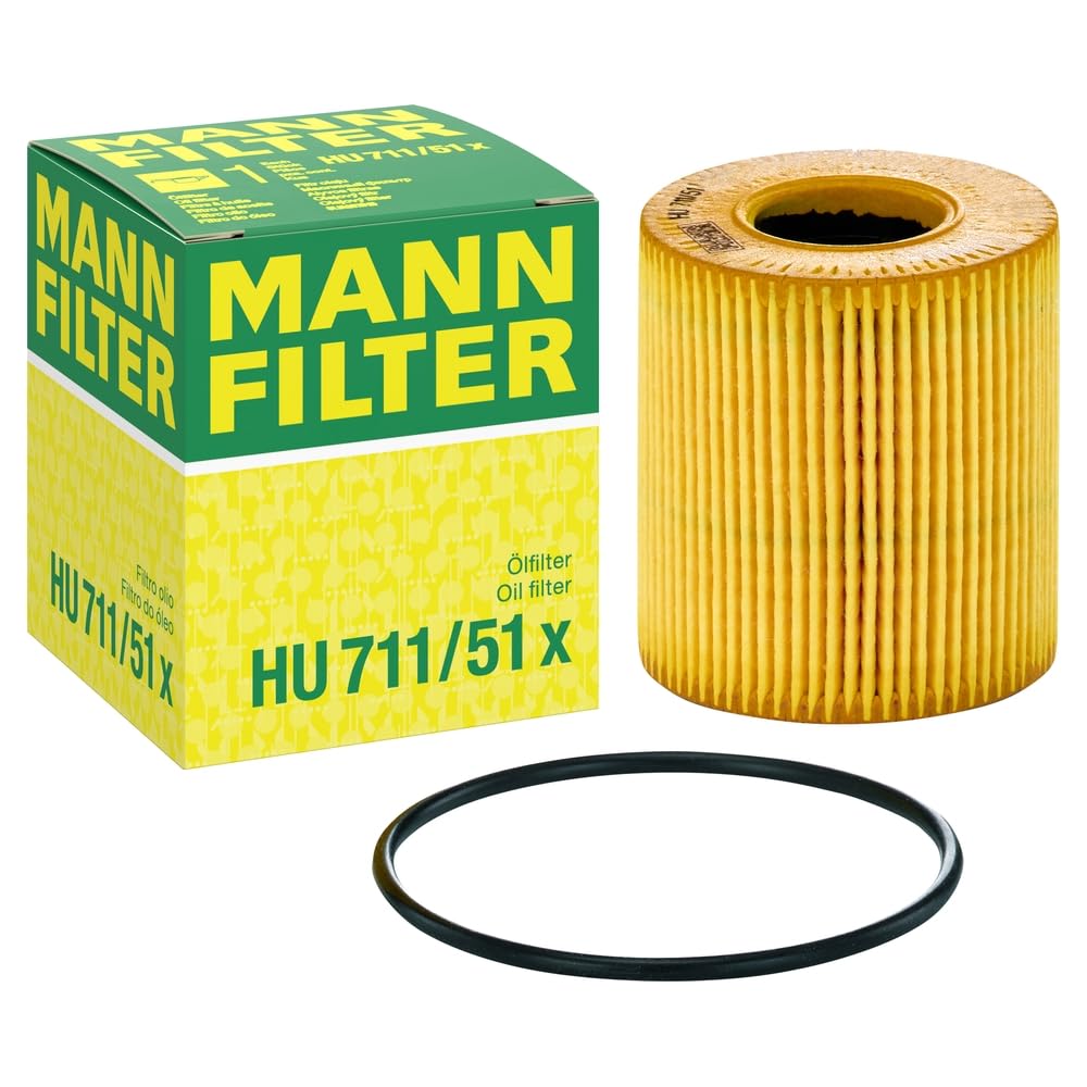 Il kit di ispezione contiene filtro olio, filtro aria, filtro abitacolo, filtro carburante, vite di chiusura per C2 JM_ 1.1 1.4 1.6 VTS C3 I FC_ FN_ 1.4i 1.1i HB_ JG_