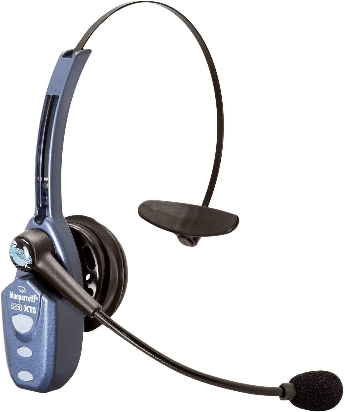 BlueParrott VXi B250-XTS Wireless Headset