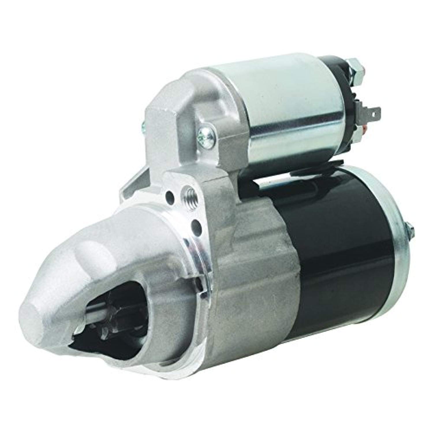 WAI17994N Starter Motor