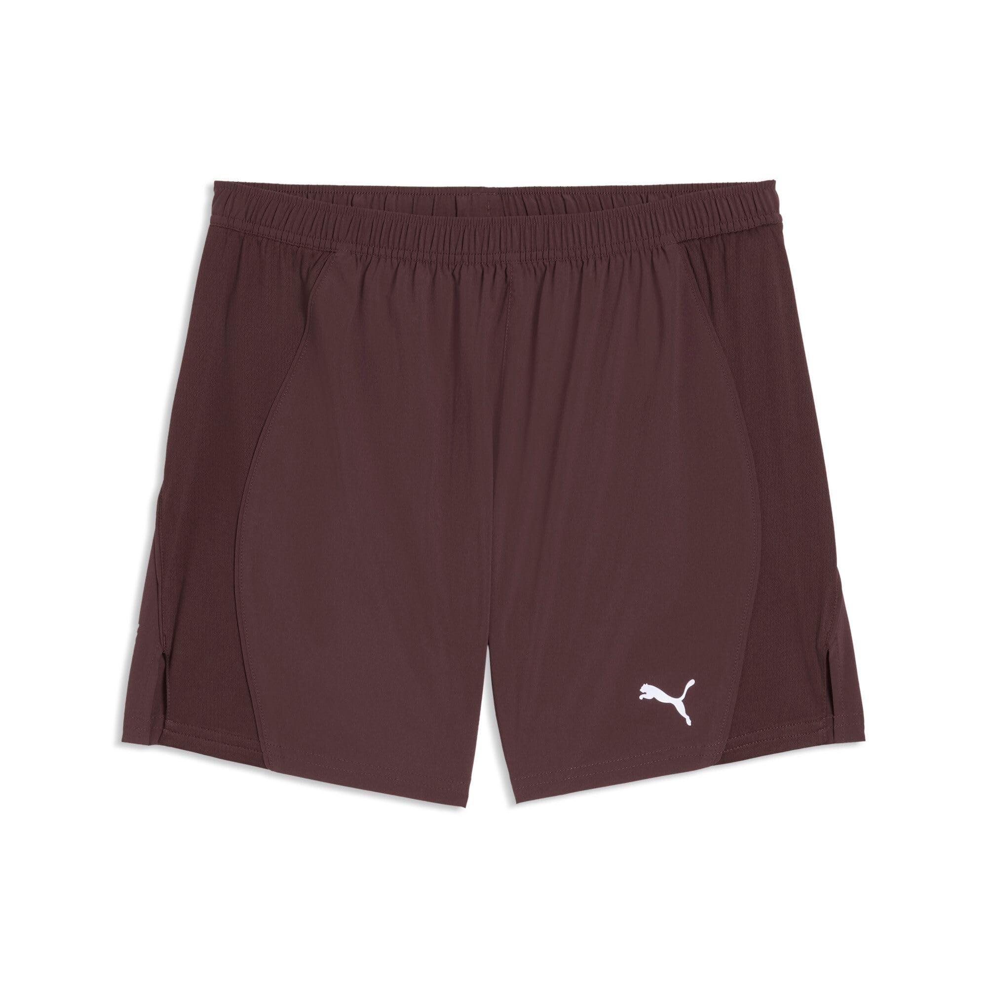 PUMA M Run Velocity 5" Short - Szorty tkane Mężczyźni