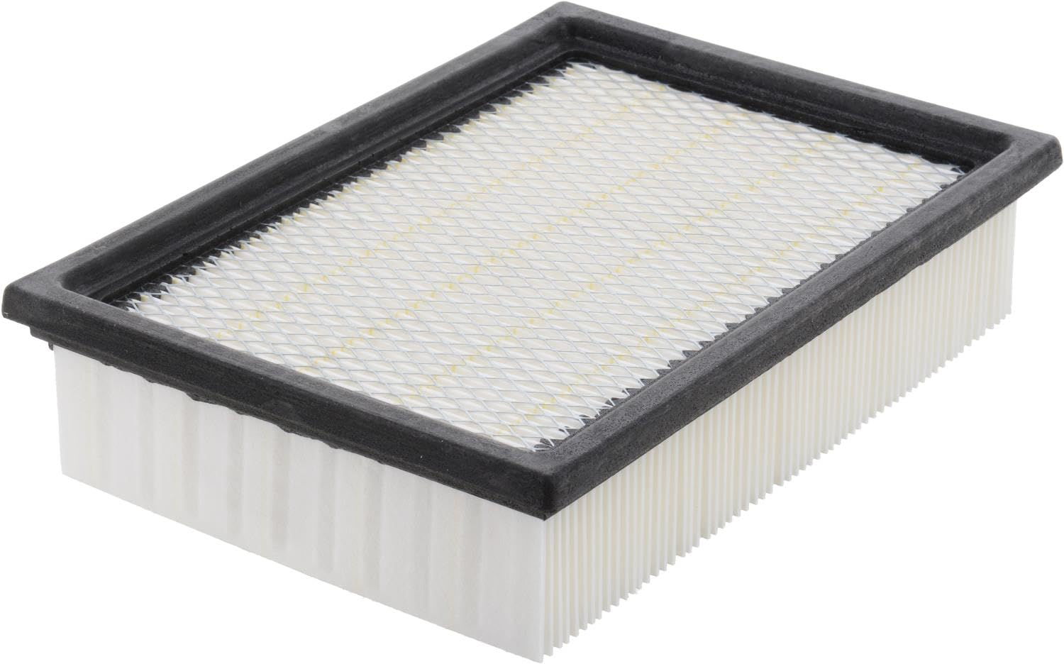 ACDelco Gold A2041C Air Filter