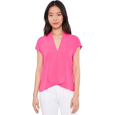 Trina Turk Turin Top