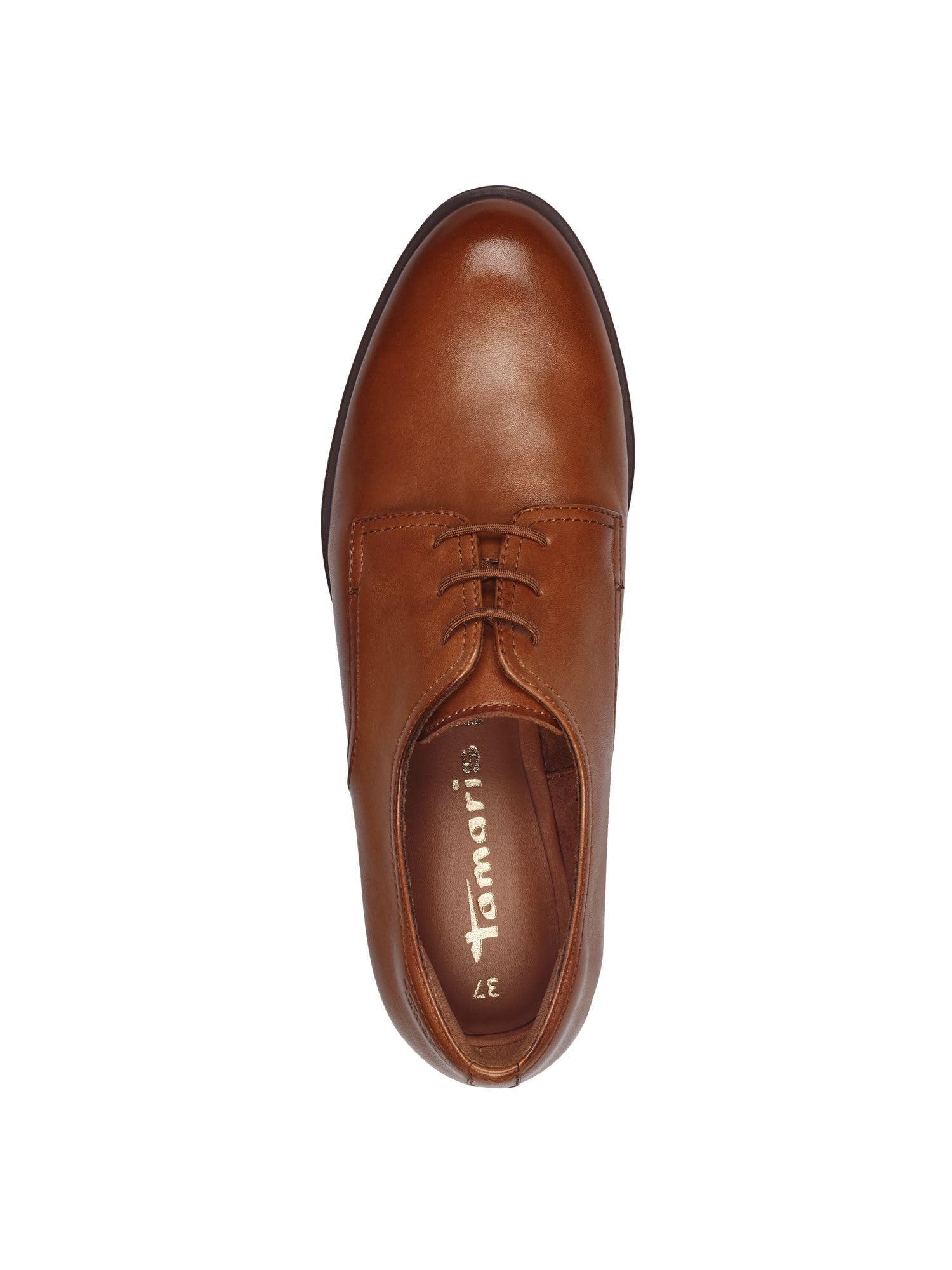 Tamaris 1-23201-44 OxfordMujer