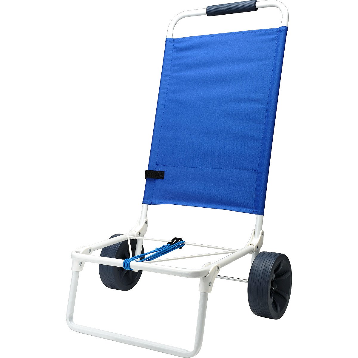 Rio Beach All Purpose/All Terrain Cart-image-16