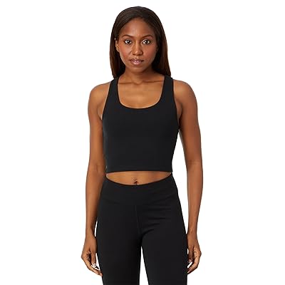 PACT Purefit Bra Top Women