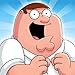Family Guy: The Quest for Stuff