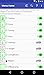 AutomatedHome (WeMo, TP Link, Osram Lightify, Lifx, and YeeLight support)