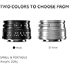 Product Photo 6