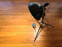 Review Image by R. Ross R. Ross