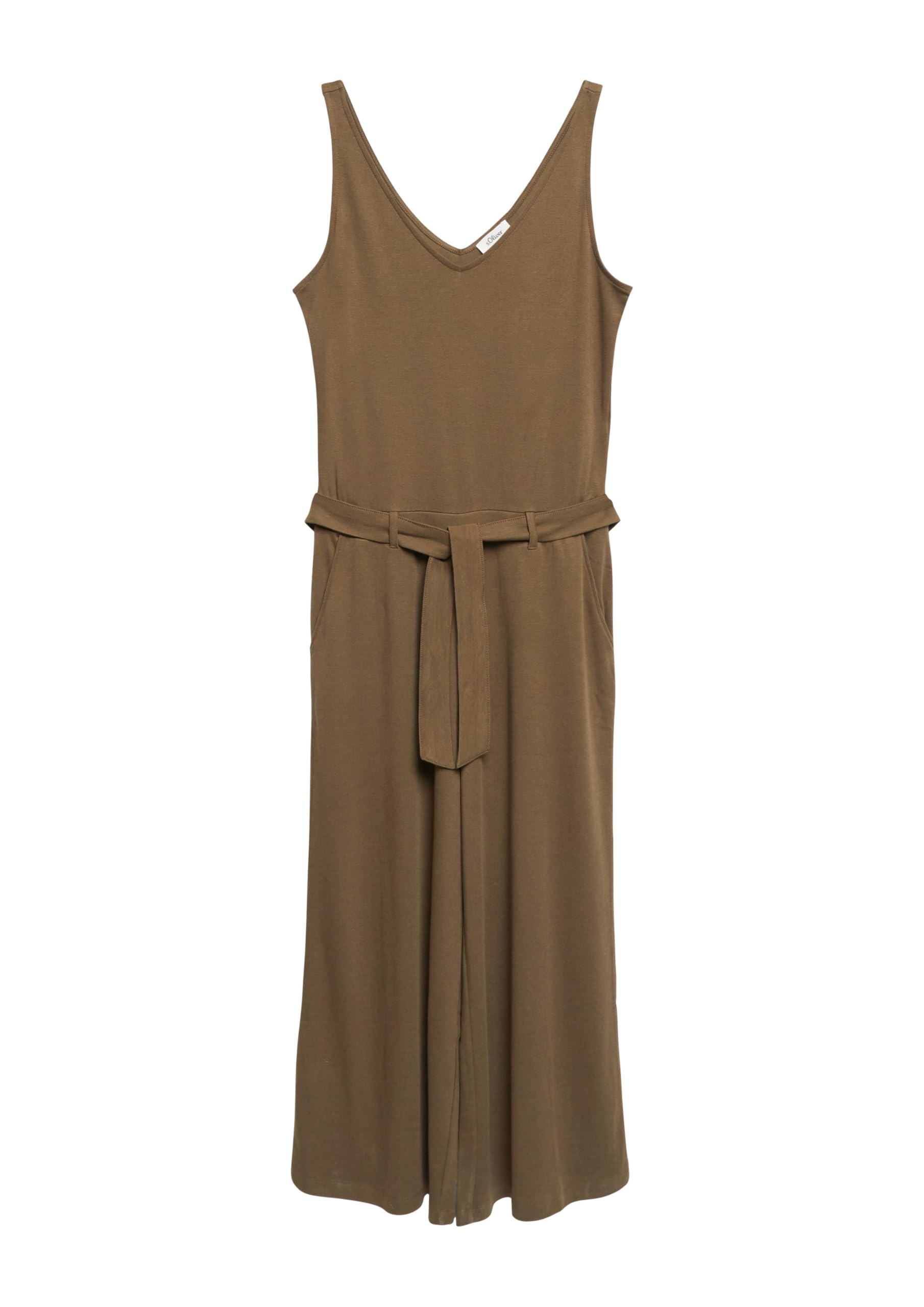 s.Oliver Damen 2178651 Overalls (1er Pack)