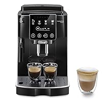 De'Longhi Magnifica Start ECAM222.20.B, Macchina Caffè Automatica