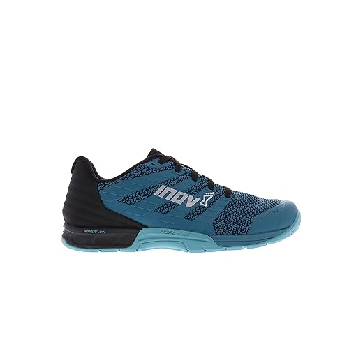 Minimalist barefoot-style training shoe