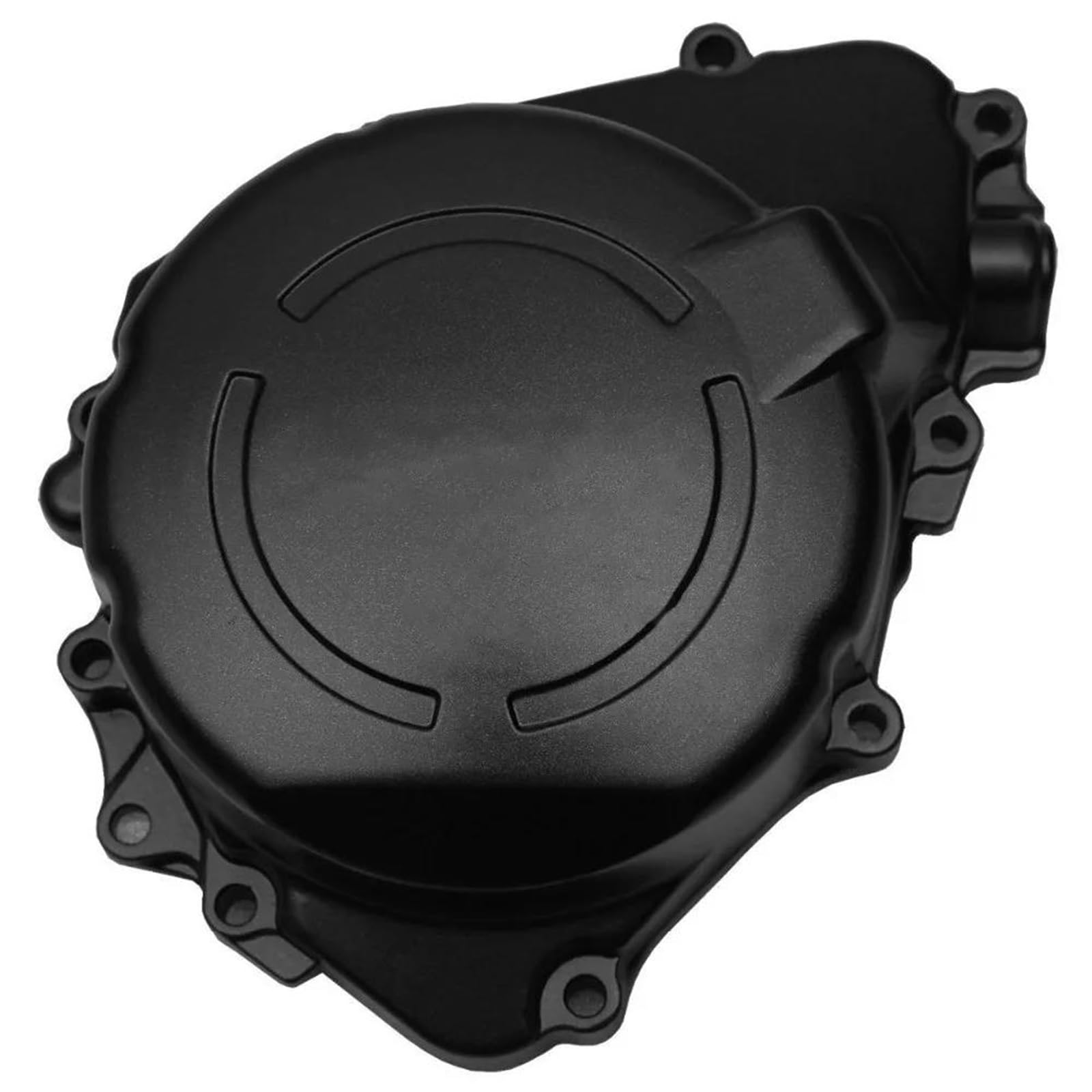 Couvercle de démarreur moteur CBR900RR rénovation carter moto pour balades et sorties piste