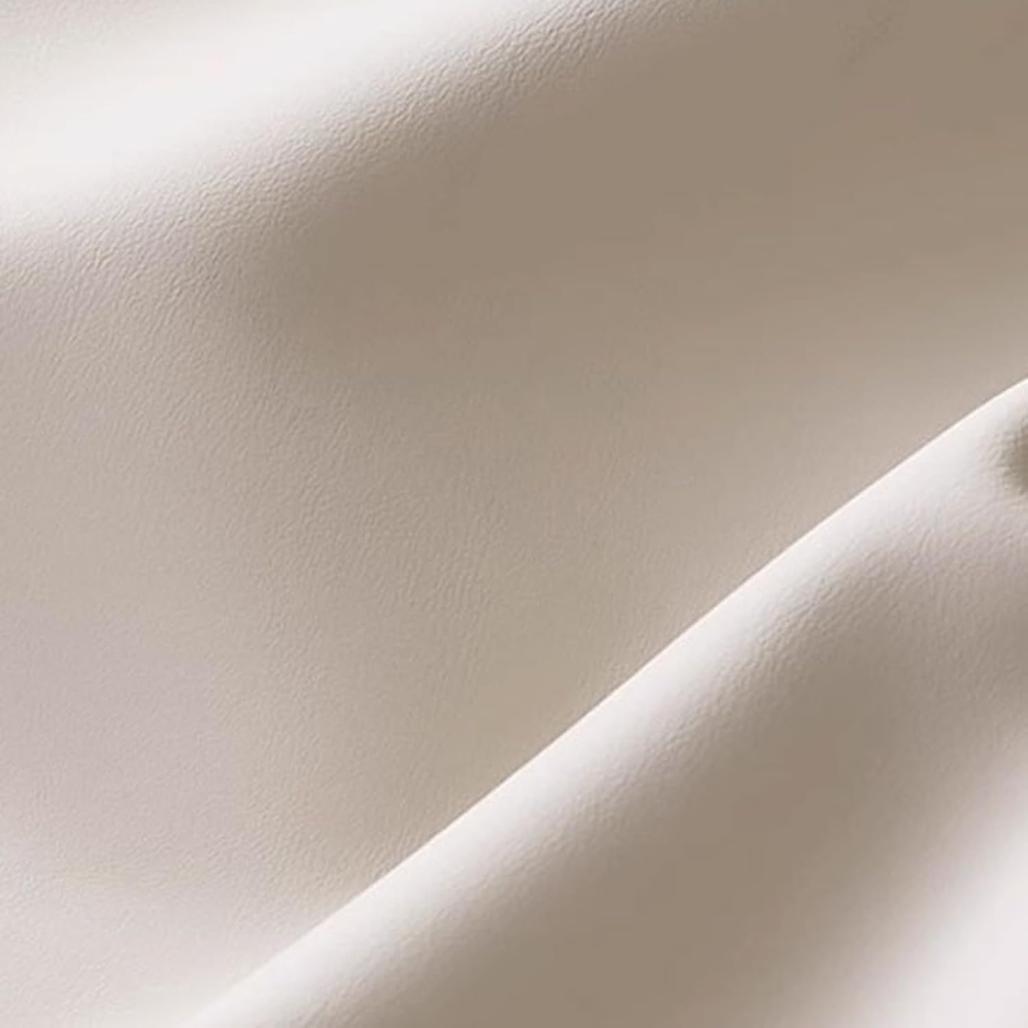 YJFFQ オフィススツール 回転昇降スツール 丸椅子 キャスター付き 製図作業椅子 バーカウンターチェア 38*47cm PUレザ