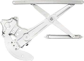 ACI 81504 Power Window Regulator