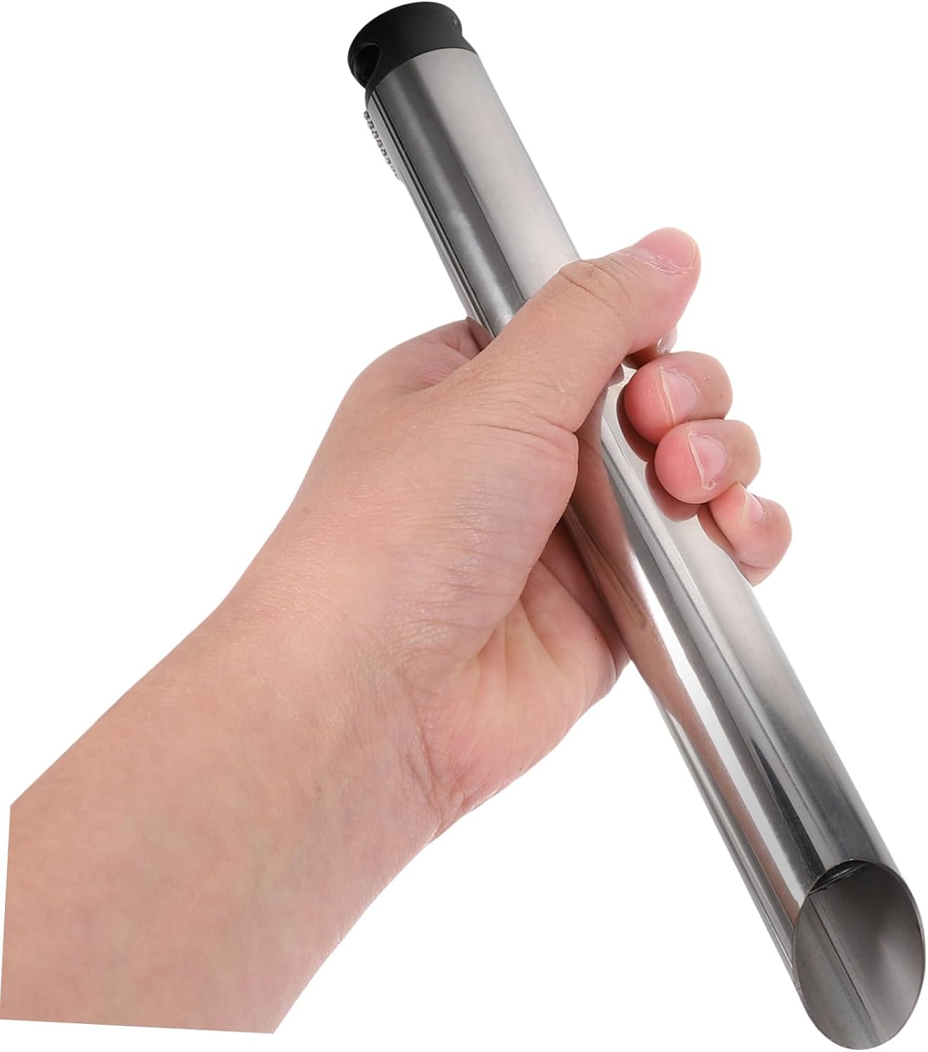 Lightweight Plant Digger Tool for Manual Dispenser for Lawns Portable Handheld Spreader for Sowing and Transplanting Ergonomic Design for Comfort
