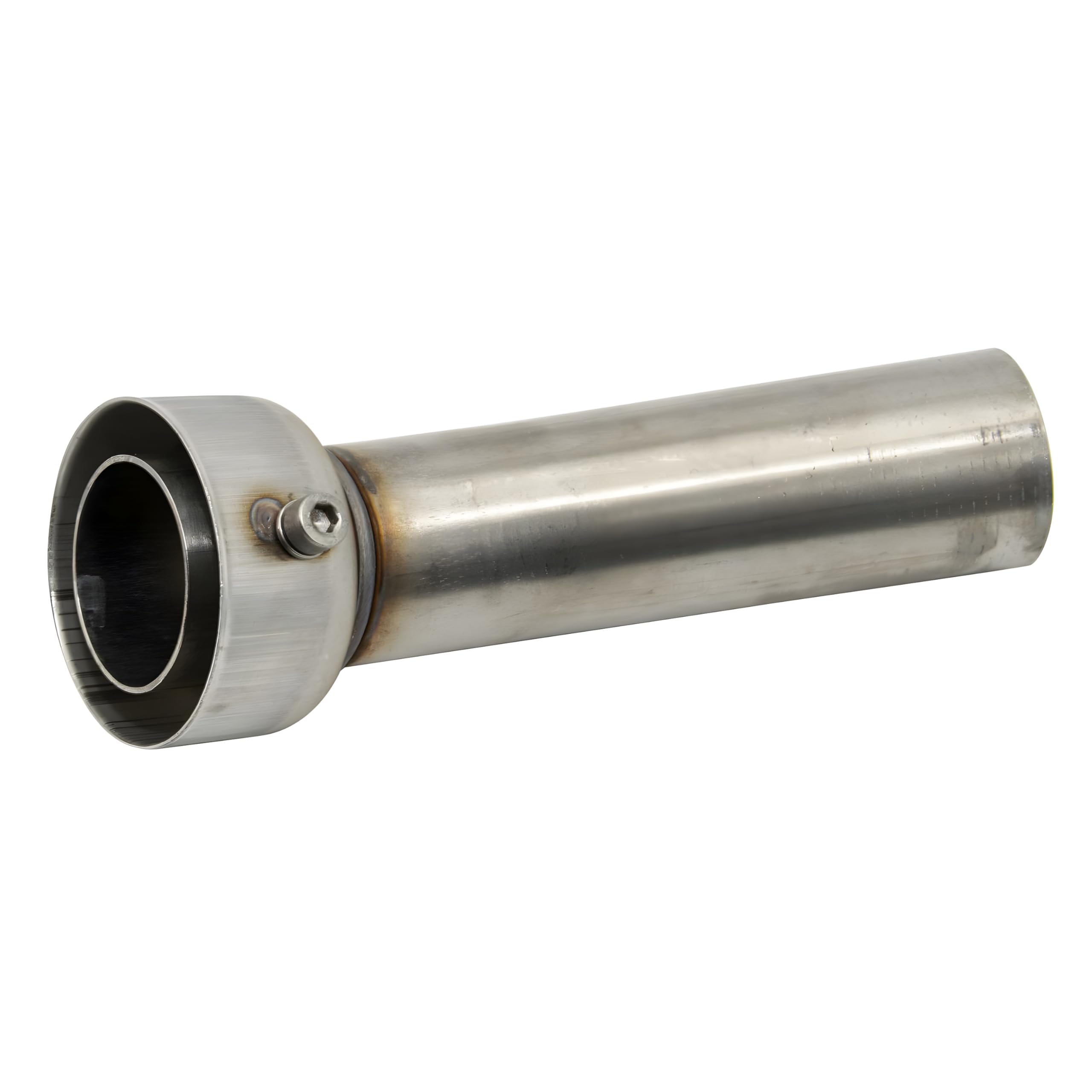 Acheter DB-Killer LeoVince 32B pour Remplacer la Chicane Perdue