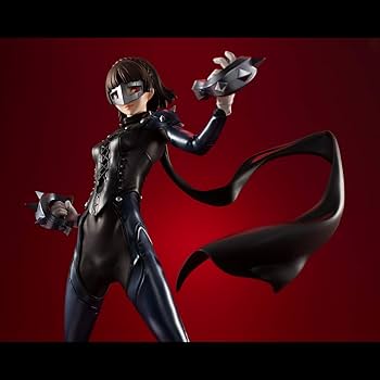 Amazon.co.jp: メガハウス(MegaHouse) 【限定販売】Lucrea(ルクリア 