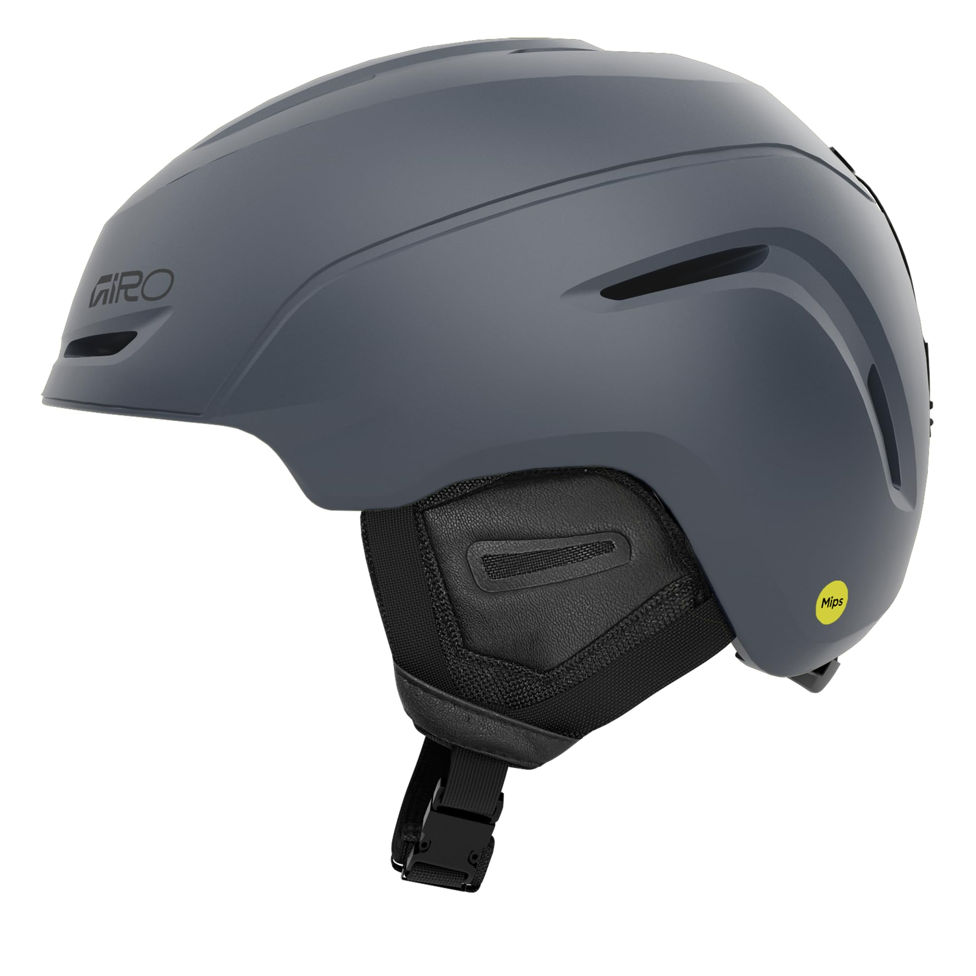 Giro Neo MIPS