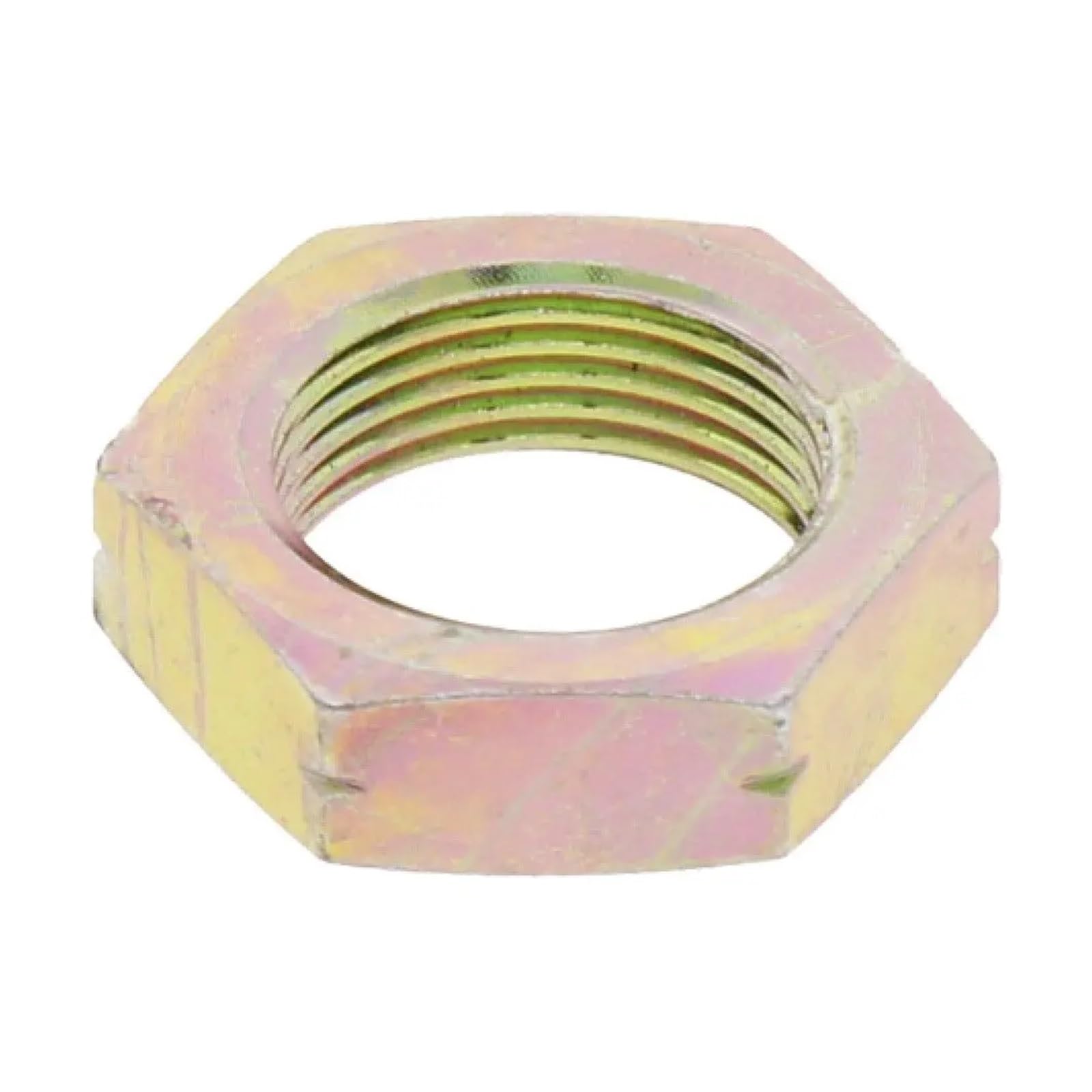 Tuerca de transmisión CVTech para reparar variador de ZForce y UForce 5
