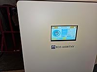 Review Image by Amazon Customer