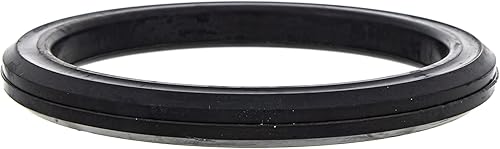 Miniatura 2 de CUB CADET 935-0243B Rueda de fricción 4.875 Od SWE STE CSV260 926TE 926STE 926E 926