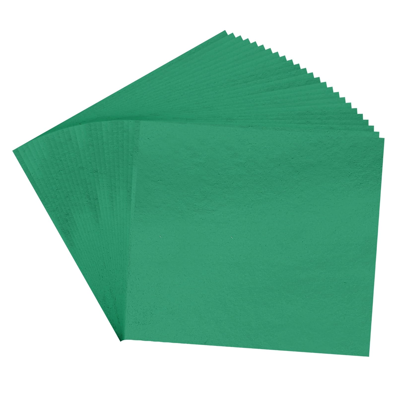 PATIKIL Gold Leaf Sheets for Art 8.5x9.5cm