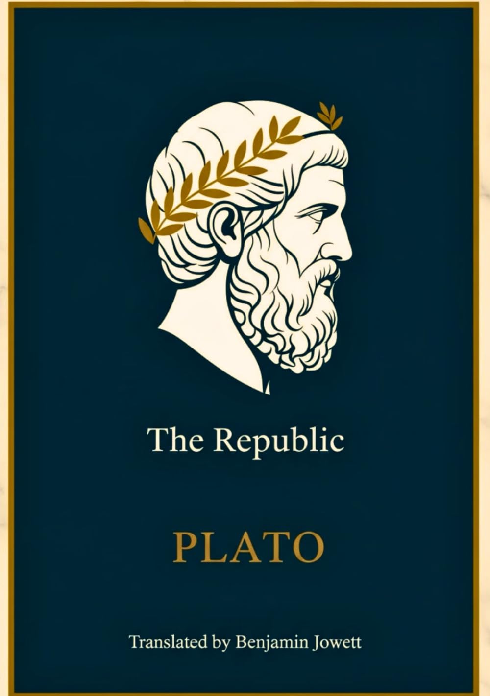 The Republic