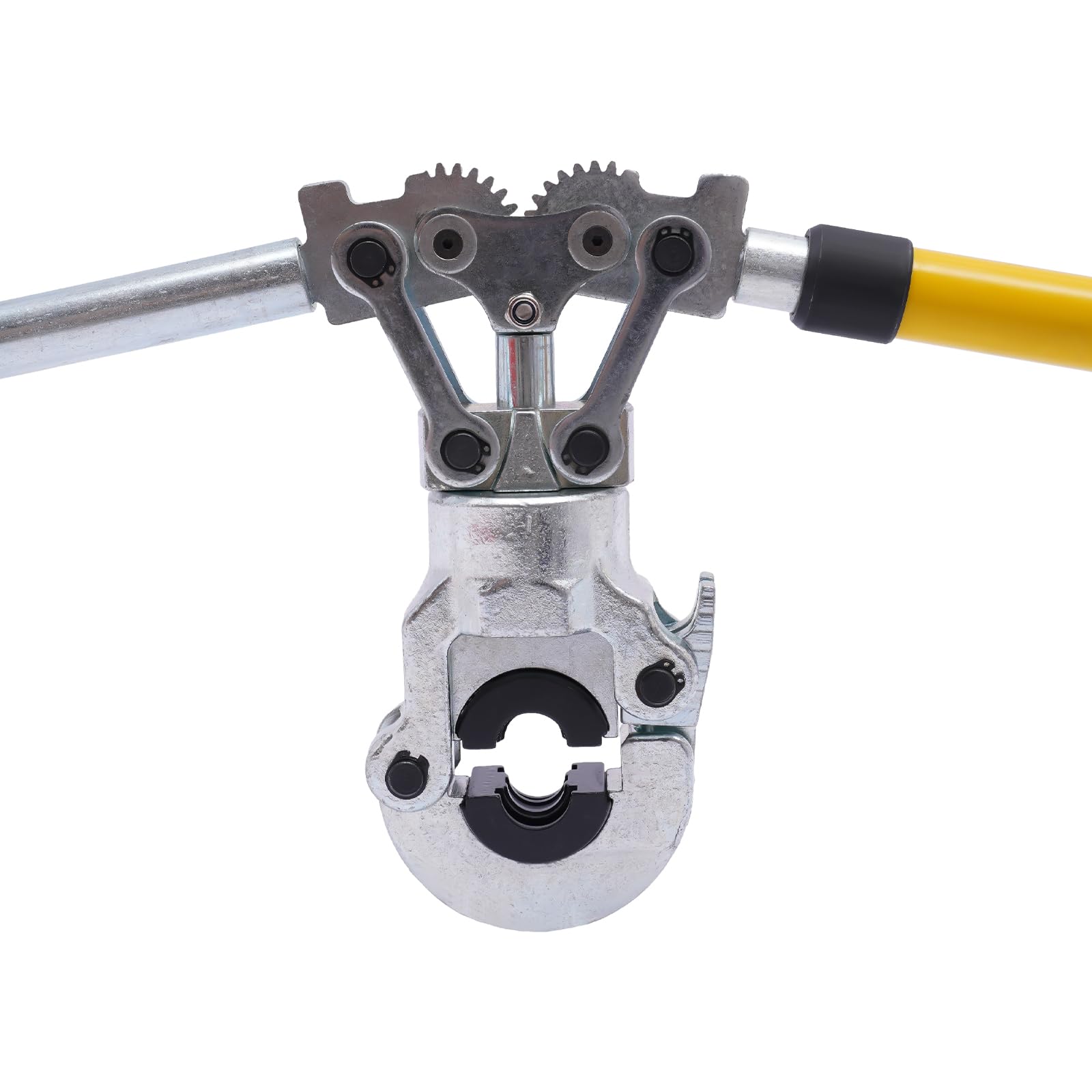 Presszange Rohrpresszange Aluverbundrohr Verbundrohr Kupferrohr Handpresse Kontur FüR Alu Pex Presswerkzeug Biegefeder Kalibrierer Rohrschere Fitting Rohr Hydraulische Rohrpresse V Presse Fittings Presszange Rohrpresszange Aluverbundrohr Verbundrohr Kupferrohr Handpresse Kontur FüR Alu Pex Presswerkzeug Biegefeder Kalibrierer Rohrschere Fitting Rohr Hydraulische Rohrpresse V Presse Fittings
