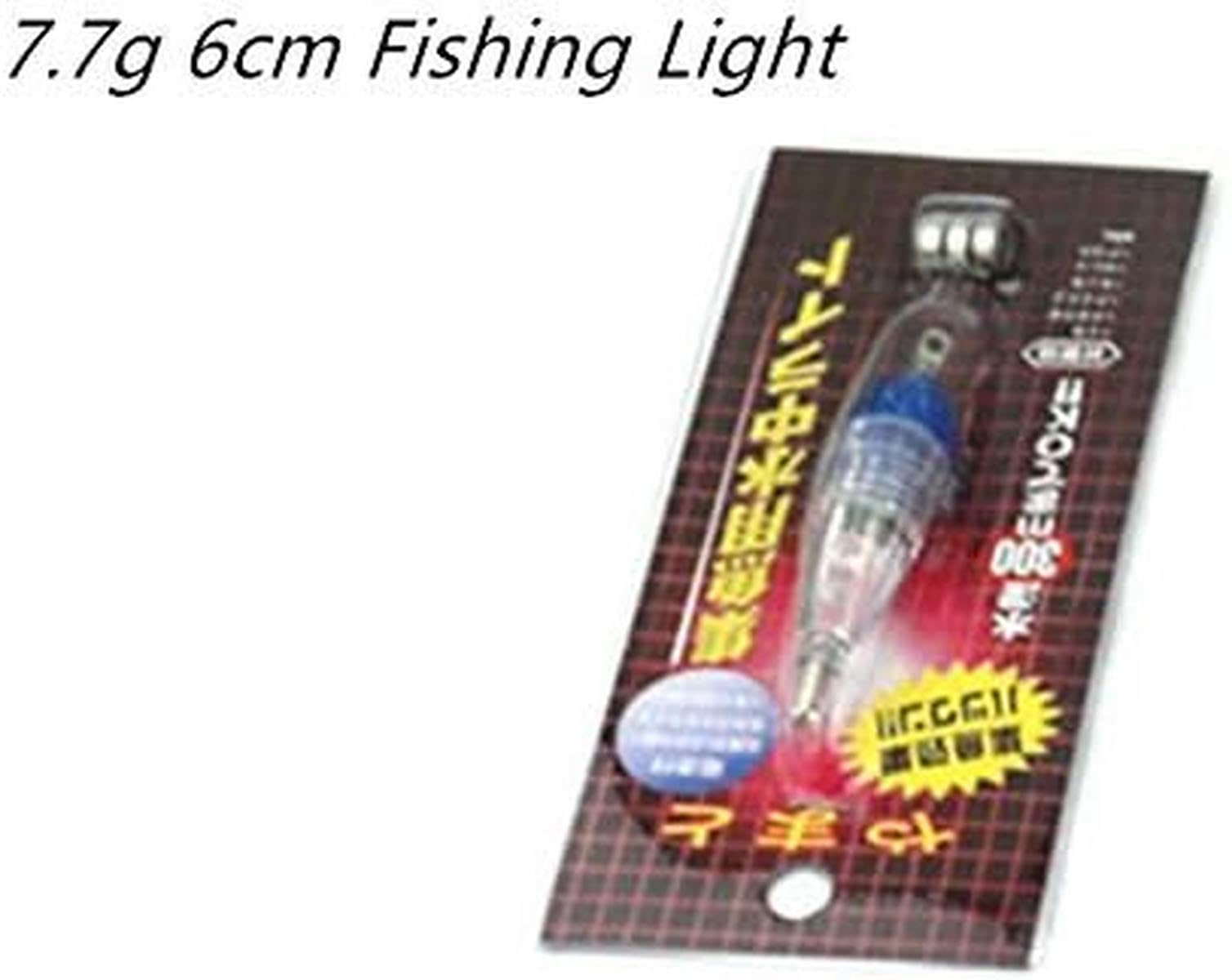 44-teiliges Angelköder-Set mit Minnow-Angelködern, Crankbaits und harten Swimbaits