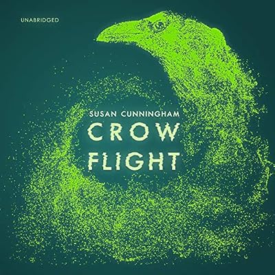 Crow Flight