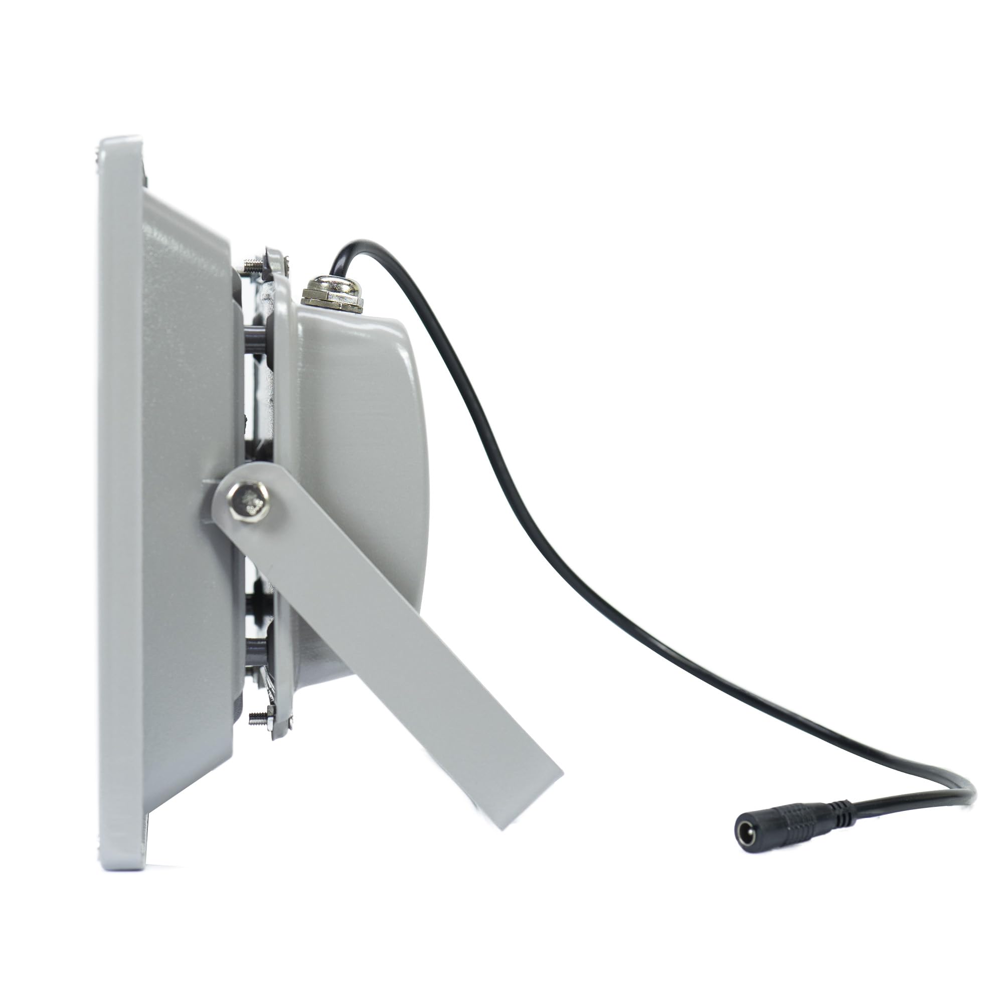 3 IR LED Infrarood Projector 3X IR LED Board voor CCTV Camera's Nachtzicht (Diameter 53 mm
