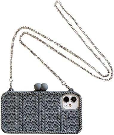 bolsa for iphone 11 pro max
