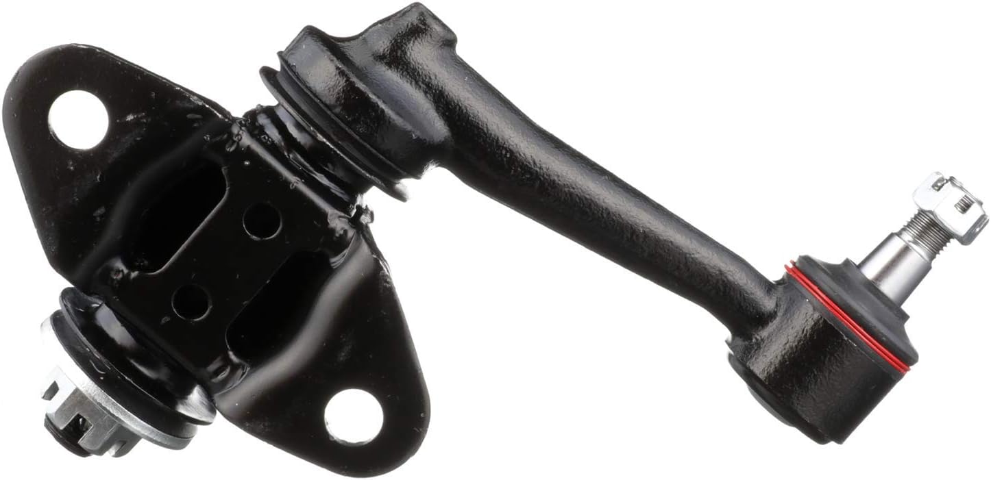 Delphi TA5410 Idler Arm