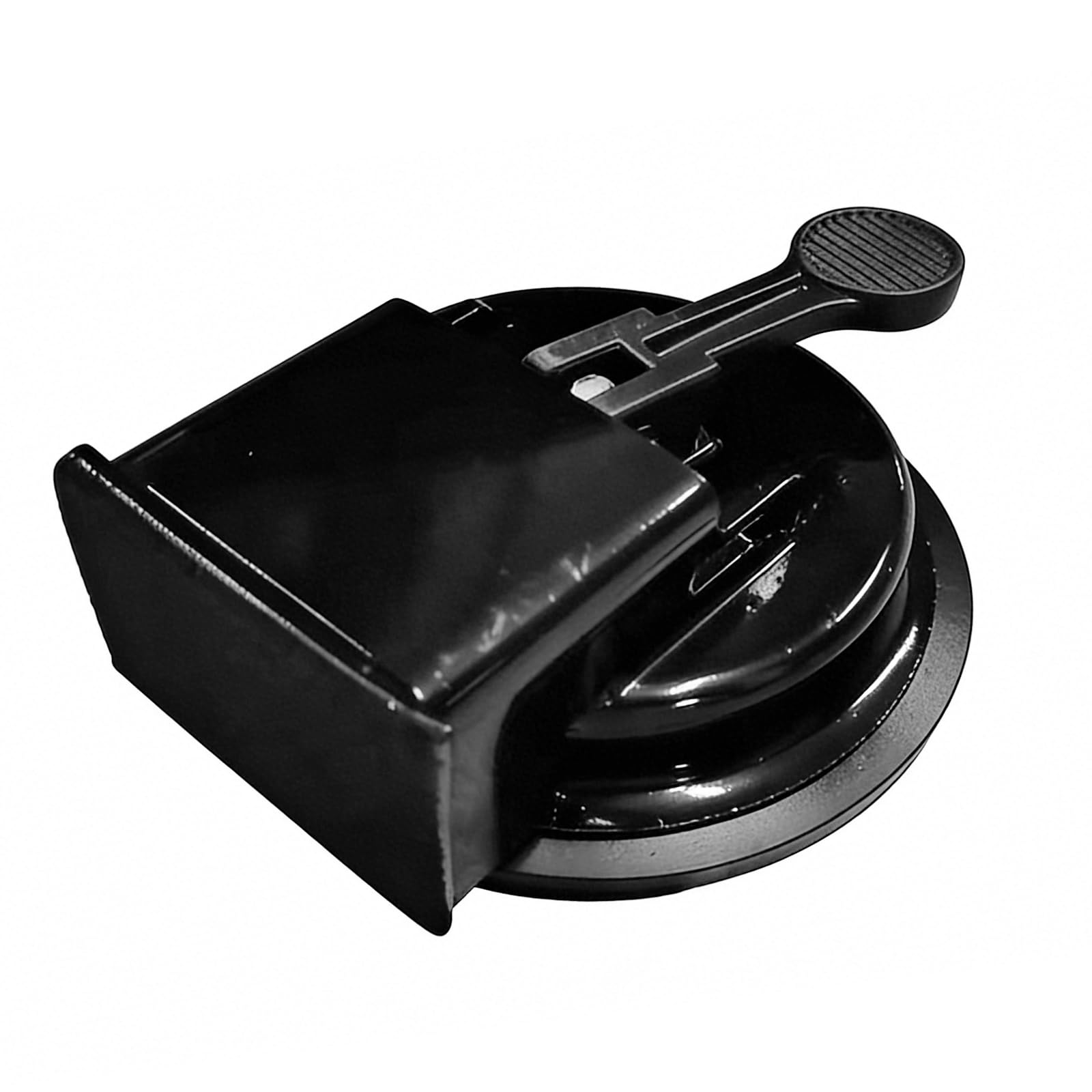 Nonslip 80kg Capacity Flooring Gaps Puller Tool with Shock Absorption Design for Board Alignment and Fixing Hardwood Floor