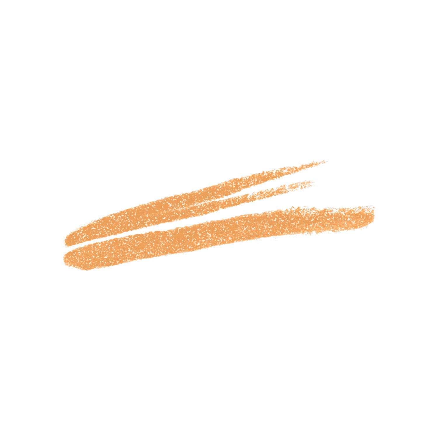 Nars High-Pigment Long Wear Rodeo Drive Eyeliner 1,1 g