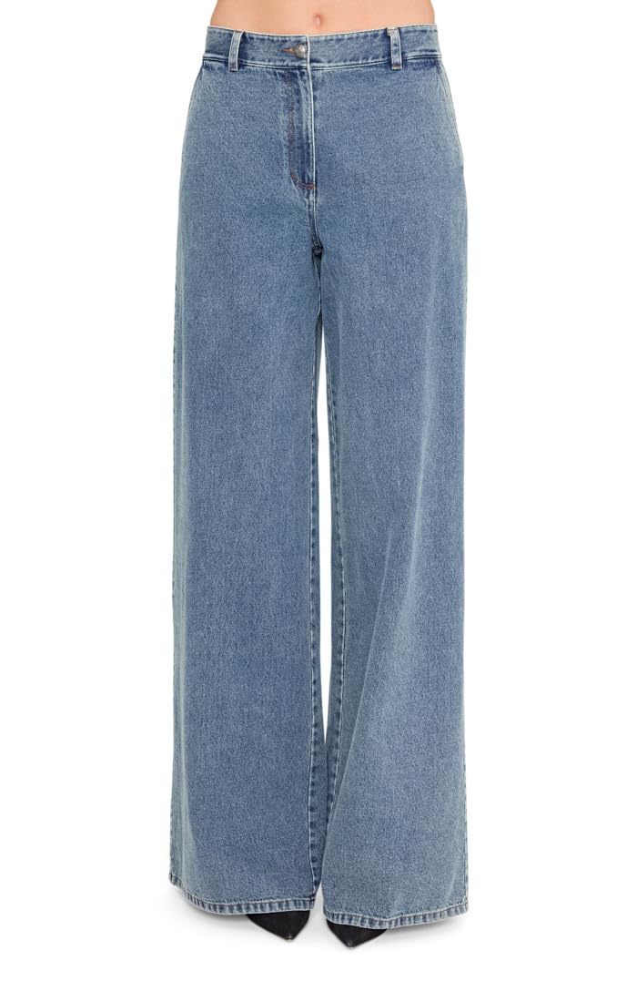 Kobi Halperin Womens Effie Pant