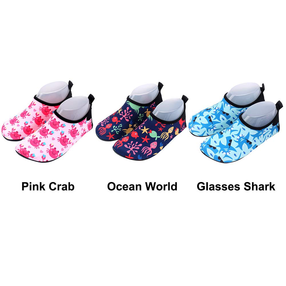 COMPU-FIRE Replacement Rotor