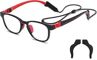JM Kids Blue Light Glasses Lahore, Karachi - Pakistan