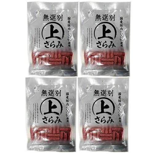 T~ 󂠂 I p コ 520g (130g×4) ܂ JpX hC\[Z[W   lCi R` e p [ YP  [T~ Iʏコ4 BY3]