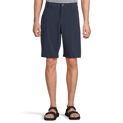 Columbia Grander Marlin III Offshore Shorts Men