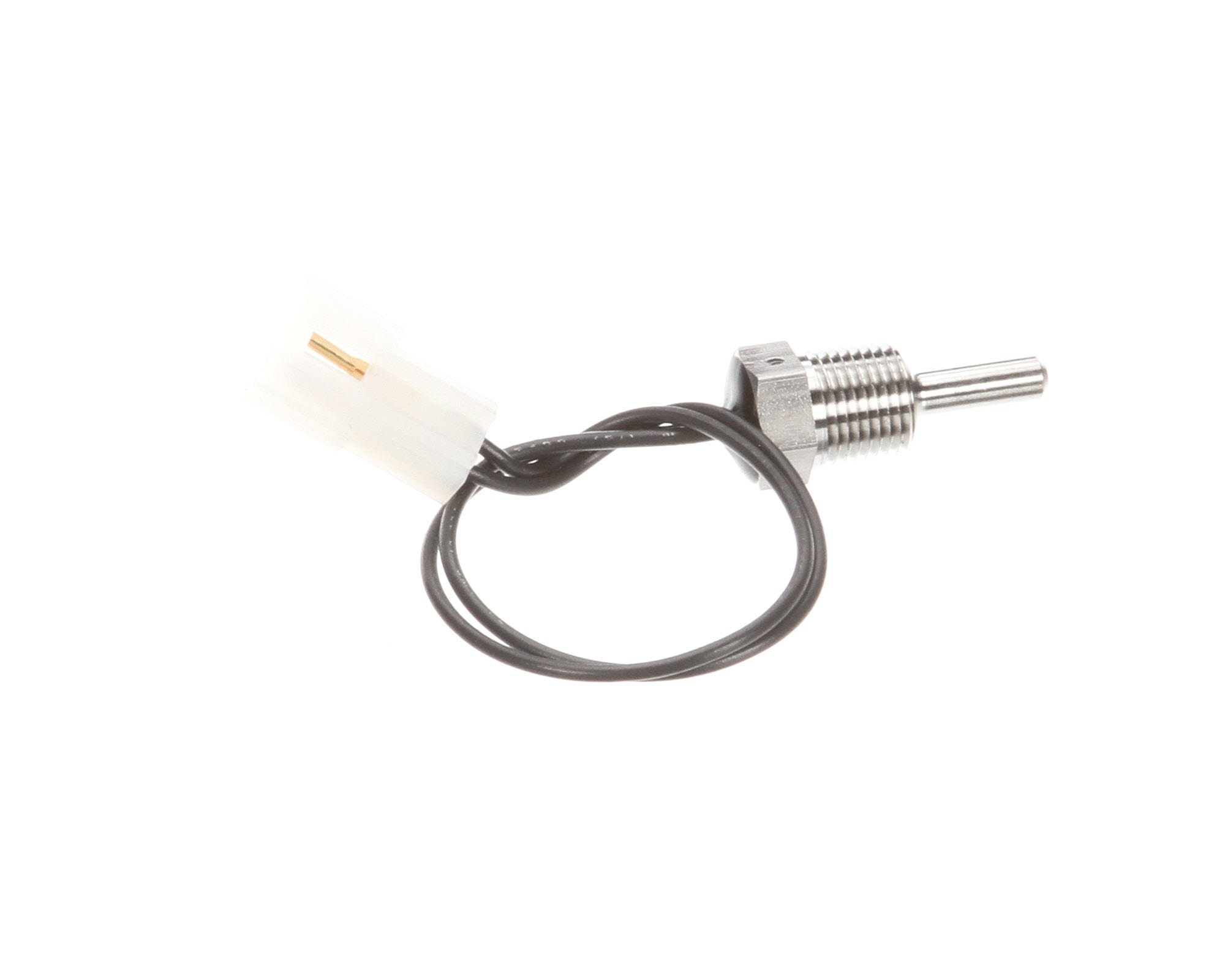 0513310 Thermistor Probe Assembly, UCTR, 9" Height, 6" Width, 5" Length