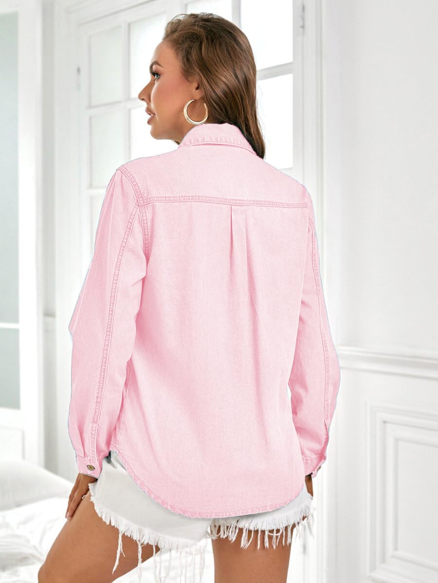 Glozeplus Tute Autunnali da Donna, Formale, Maniche Lunghe, Sexy | Il top corto con lacci sul davanti si abbina a pantaloni skinny a vita alta. Ideale per feste, club o streetwear quotidiano.