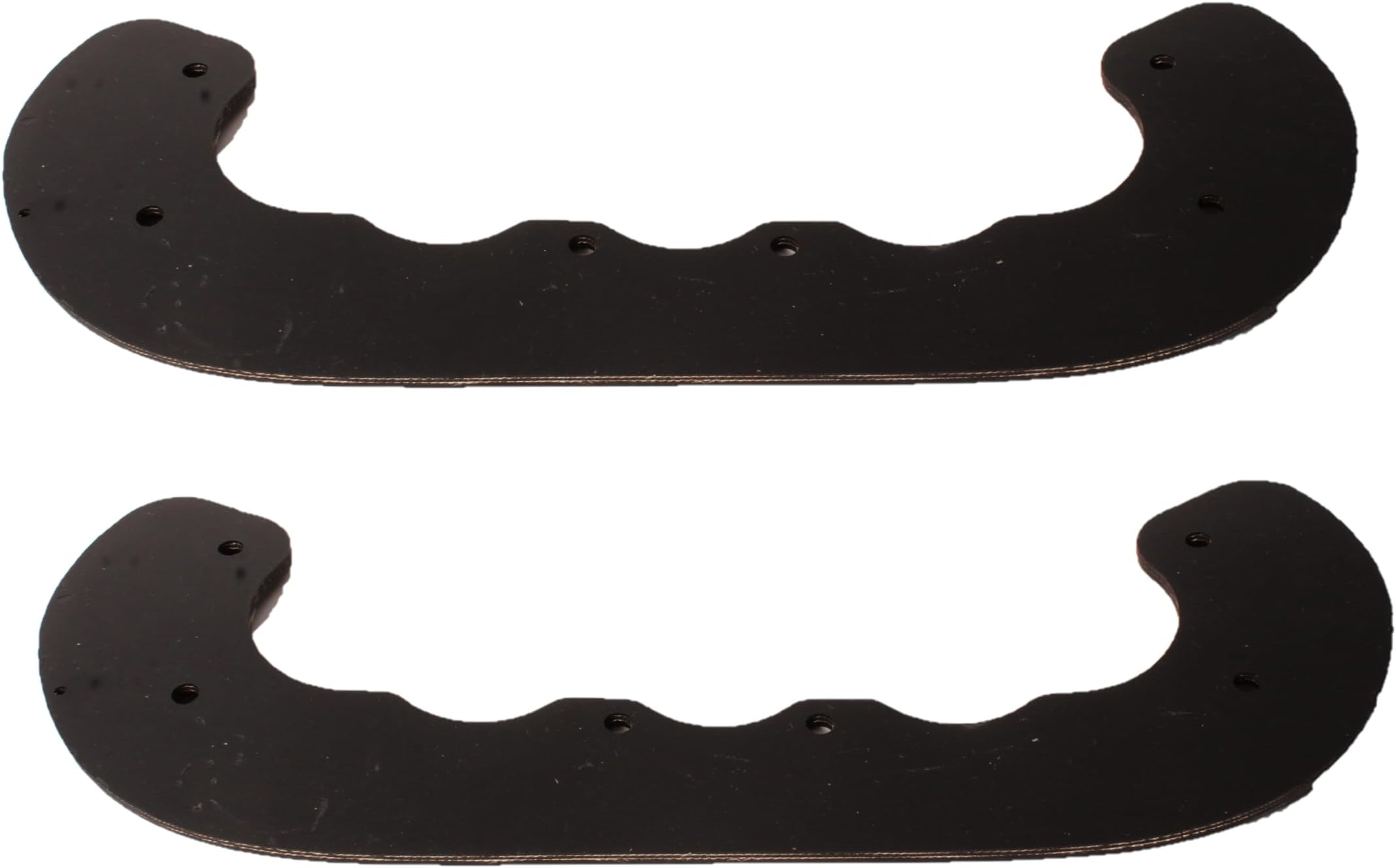 Genuine Toro PowerClear 621 and 721 Snowblower Paddle and